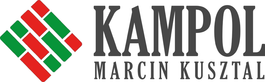 KAMPOL Marcin Kusztal